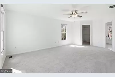 8307 Spring Blossom Court, Laurel, MD 20723 - Photo 31