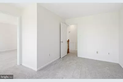 8307 Spring Blossom Court, Laurel, MD 20723 - Photo 37