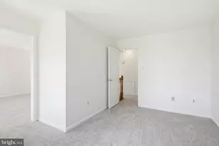 8307 Spring Blossom Ct, Laurel, MD 20723 - Photo 37