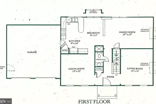 8307 Spring Blossom Ct, Laurel, MD 20723 - Photo 67