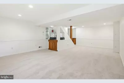 8307 Spring Blossom Court, Laurel, MD 20723 - Photo 51