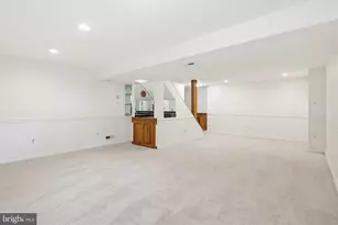 8307 Spring Blossom Ct, Laurel, MD 20723 - Photo 51