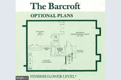 8307 Spring Blossom Court, Laurel, MD 20723 - Photo 69