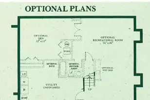 8307 Spring Blossom Ct, Laurel, MD 20723 - Photo 69