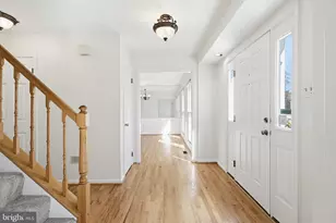 8307 Spring Blossom Ct, Laurel, MD 20723 - Photo 5