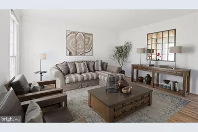 8307 Spring Blossom Court, Laurel, MD 20723 - Photo 7