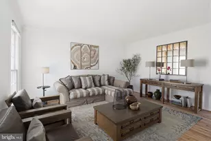 8307 Spring Blossom Ct, Laurel, MD 20723 - Photo 7