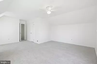 8307 Spring Blossom Court, Laurel, MD 20723 - Photo 47