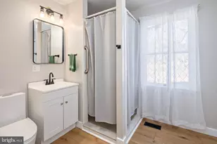 13722 Barberry Way, Sykesville, MD 21784 - Photo 23