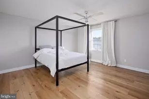 13722 Barberry Way, Sykesville, MD 21784 - Photo 19