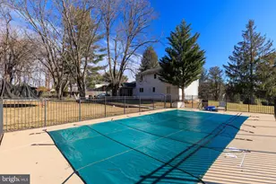 13722 Barberry Way, Sykesville, MD 21784 - Photo 27