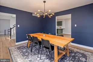 13722 Barberry Way, Sykesville, MD 21784 - Photo 3