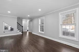 11093 Wineglass Ct, Columbia, MD 21044 - Photo 7