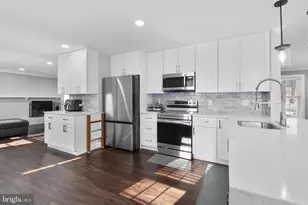 11093 Wineglass Ct, Columbia, MD 21044 - Photo 11