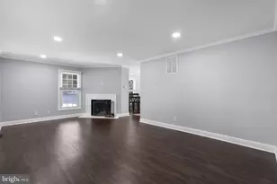 11093 Wineglass Ct, Columbia, MD 21044 - Photo 5