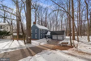 11093 Wineglass Ct, Columbia, MD 21044 - Photo 67