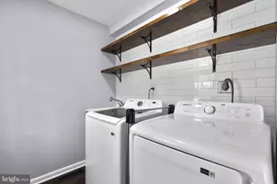 11093 Wineglass Ct, Columbia, MD 21044 - Photo 25