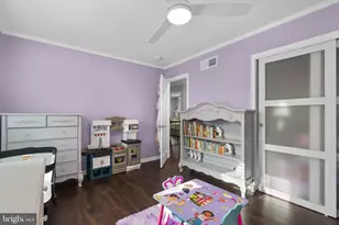 11093 Wineglass Ct, Columbia, MD 21044 - Photo 41