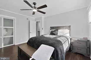 11093 Wineglass Ct, Columbia, MD 21044 - Photo 39