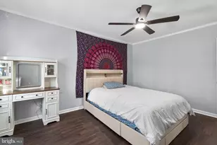 11093 Wineglass Ct, Columbia, MD 21044 - Photo 33