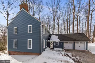 11093 Wineglass Ct, Columbia, MD 21044 - Photo 1