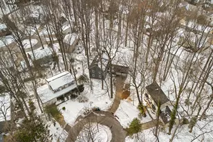 11093 Wineglass Ct, Columbia, MD 21044 - Photo 59