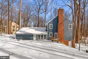 11093 Wineglass Ct, Columbia, MD 21044 - Photo 53