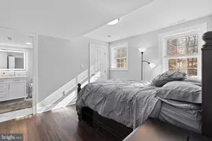 11093 Wineglass Ct, Columbia, MD 21044 - Photo 49