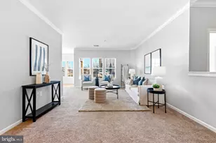 11160 Chambers Ct, Woodstock, MD 21163 - Photo 5