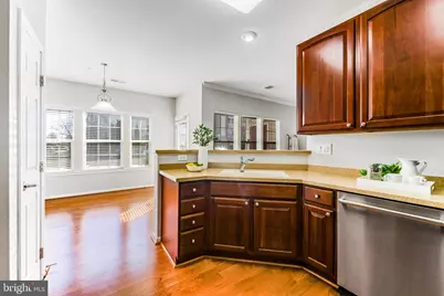 11160 Chambers Court #D, Woodstock, MD 21163 - Photo 15