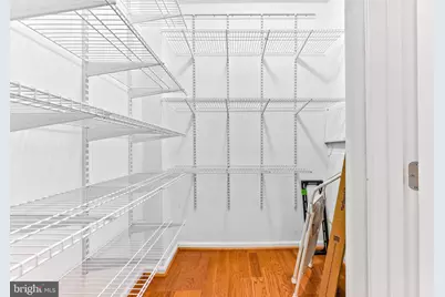 11160 Chambers Court #D, Woodstock, MD 21163 - Photo 19