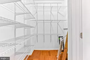 11160 Chambers Ct, Woodstock, MD 21163 - Photo 19