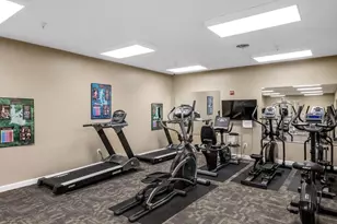 11160 Chambers Ct, Woodstock, MD 21163 - Photo 37