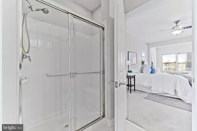 11160 Chambers Court #D, Woodstock, MD 21163 - Photo 25