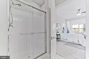 11160 Chambers Ct, Woodstock, MD 21163 - Photo 25