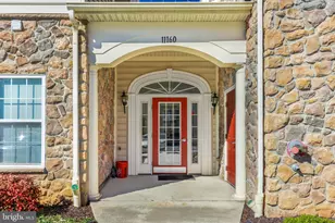 11160 Chambers Ct, Woodstock, MD 21163 - Photo 33