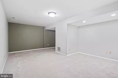 4723 Hallowed Strm Stream, Ellicott City, MD 21042 - Photo 35