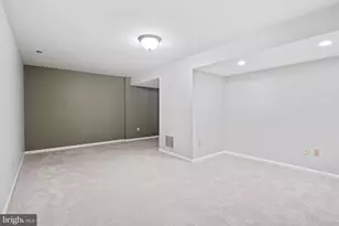 4723 Hallowed Strm Stream, Ellicott City, MD 21042 - Photo 35