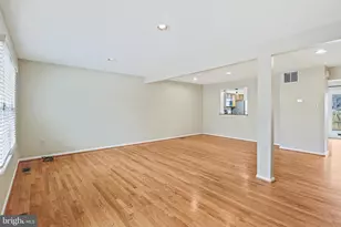 4723 Hallowed Strm Stream, Ellicott City, MD 21042 - Photo 27