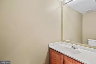 4723 Hallowed Strm Stream, Ellicott City, MD 21042 - Photo 39