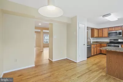 4723 Hallowed Strm Stream, Ellicott City, MD 21042 - Photo 11