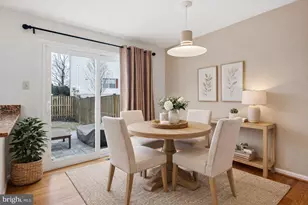 4723 Hallowed Strm Stream, Ellicott City, MD 21042 - Photo 9