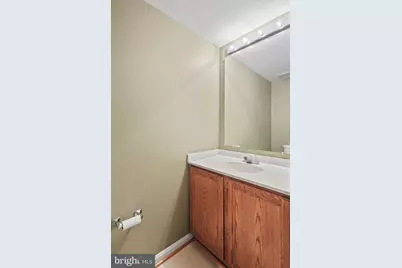 4723 Hallowed Strm Stream, Ellicott City, MD 21042 - Photo 29