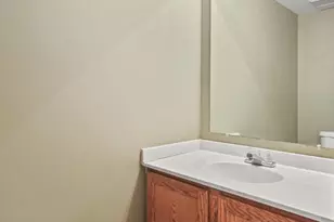 4723 Hallowed Strm Stream, Ellicott City, MD 21042 - Photo 29