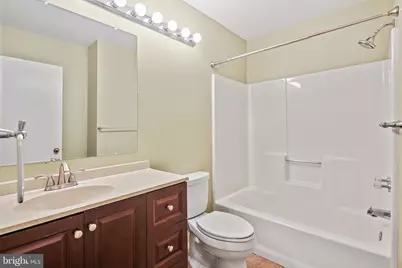 4723 Hallowed Strm Stream, Ellicott City, MD 21042 - Photo 23