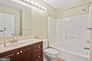 4723 Hallowed Strm Stream, Ellicott City, MD 21042 - Photo 15