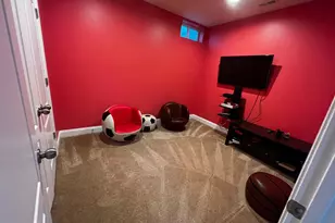 9848 Shaded Day, Laurel, MD 20723 - Photo 67