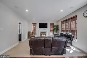 9848 Shaded Day, Laurel, MD 20723 - Photo 19