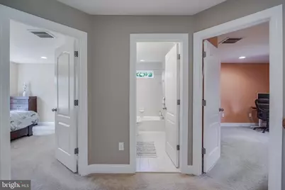 9848 Shaded Day, Laurel, MD 20723 - Photo 49