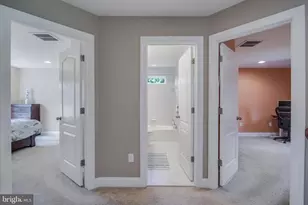 9848 Shaded Day, Laurel, MD 20723 - Photo 49